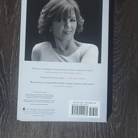 Year One Book 1 - Picture 2 of 2